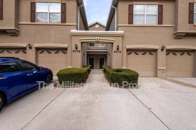Main picture of 9777 Summer Grove Way W