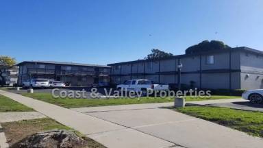 Main picture of 921 University Ave