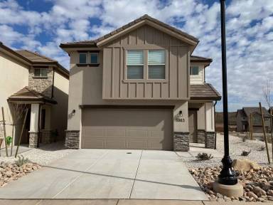 Main picture of 5843 S Firebird Way