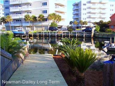 Main picture of 130 Durango Rd