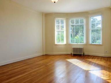 Main picture of Buena Vista Ave E