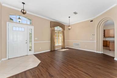 Main picture of 9252 Lake Fischer Blvd