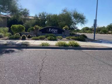 Main picture of Condos in Grayhawk