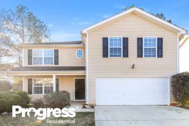 Main picture of 1011 Saint Augustine Pkwy