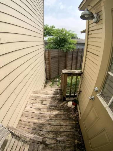 Main picture of 1504 W 34th St