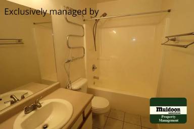 Main picture of 2913 Winnipeg St