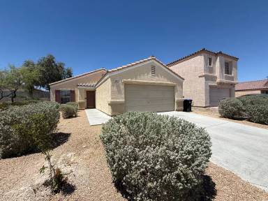 Main picture of 5921 Forest Creek Rd