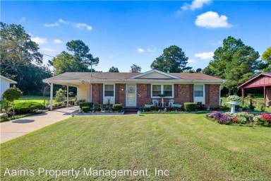 Main picture of 2811 Coronada Pkwy
