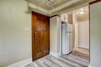 Main picture of 5230 W Wisconsin Ave