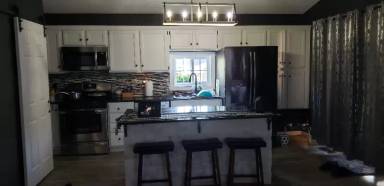 Main picture of 1615 N Terrace Pl