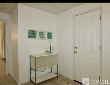 Main picture of 129 Wisner Ave