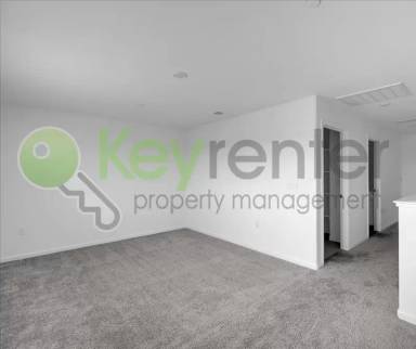 Main picture of 3113 Newfoundland Dr