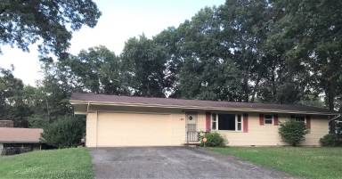 Main picture of 26 Worcester Dr
