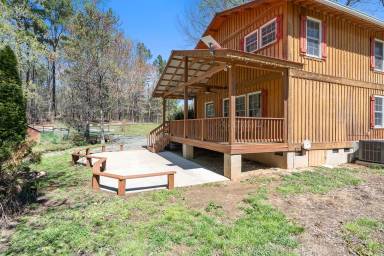 Main picture of 35 Hedgecock Farm