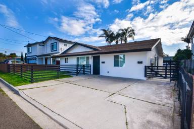 Main picture of 1093 7th St