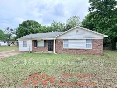 Main picture of 474 Brockwood Cv