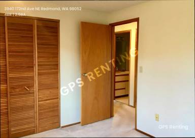 Main picture of 3940 172nd Ave NE