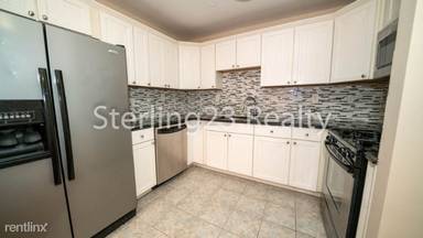 Main picture of 2716 12th St