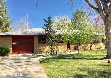 Main picture of 1502 6th Ave