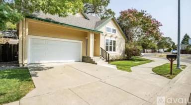 Main picture of 1651 Neotomas Ave