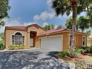 Main picture of 7720 NW 63rd Way