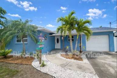 Main picture of 47 Cypress Dr