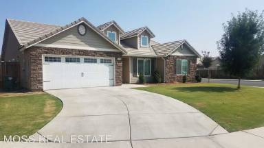 Main picture of 3700 Bridget Ave
