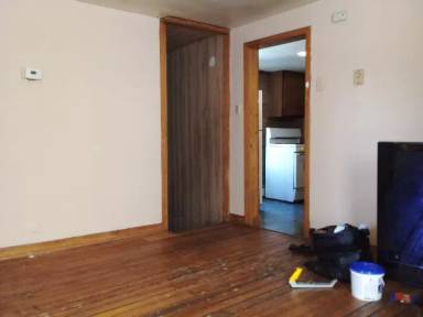Main picture of 2611 13th Ave S