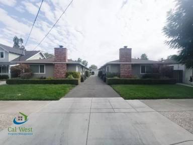 Main picture of 74A Lester Ave
