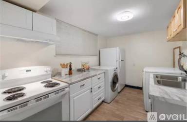 Main picture of 29356 38th Pl S