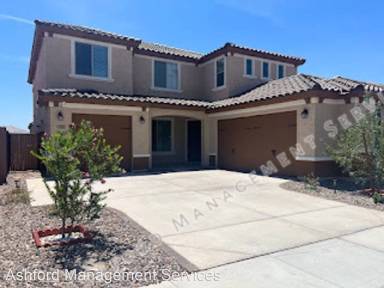 Main picture of 7081 W Bajada Rd