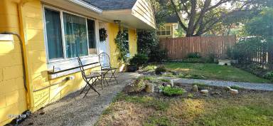 Main picture of 3616 NE 110th St