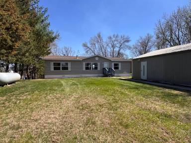 Main picture of 57975 226th St