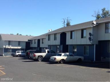 Main picture of 645 SE 4th St