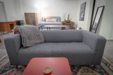 Main picture of 537 Fox Creek Crossing