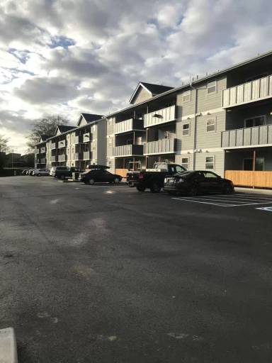 Main picture of 840 N Twin Lakes Dr