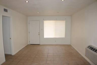 Main picture of 9387 N Loop Blvd