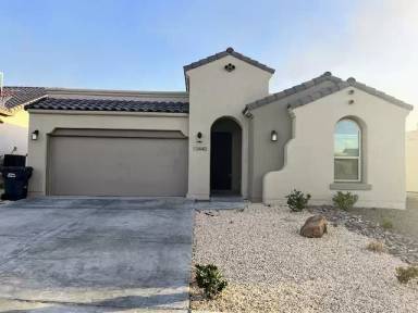 Main picture of 13440 Emerald Crystal Dr