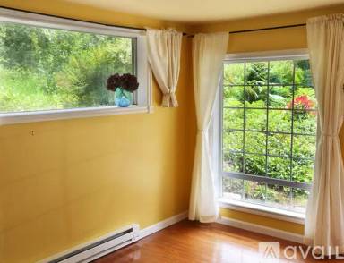 Main picture of 1808 Benson Rd