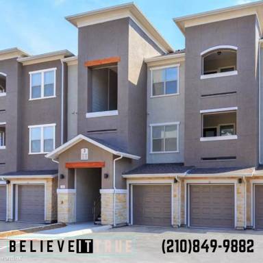 Main picture of Avocet Apartments