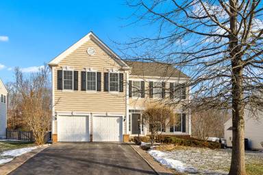 Main picture of 9120 Laurel Highlands Pl
