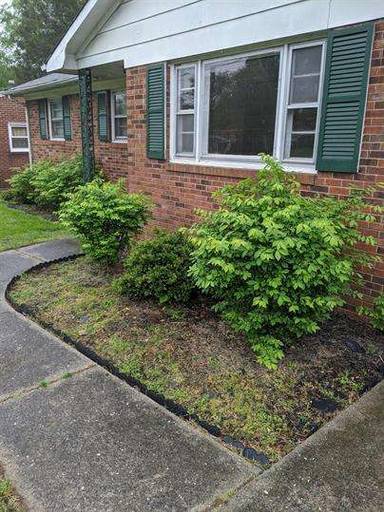 Main picture of 2202 Tuscaloosa St