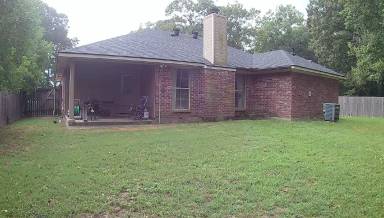 Main picture of 708 Quiet Cove Cir