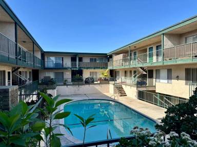 Main picture of 4141 W Rosecrans Ave