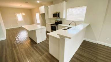 Main picture of 8237 Locksley Rd