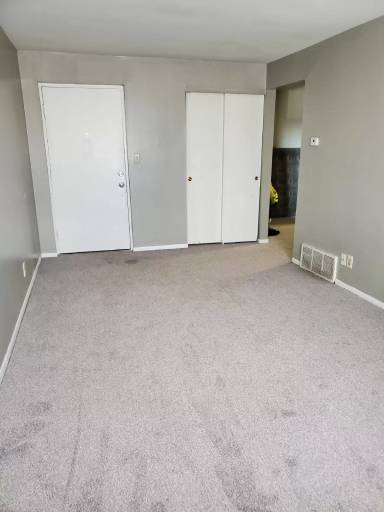 Main picture of Clear Stone Place
