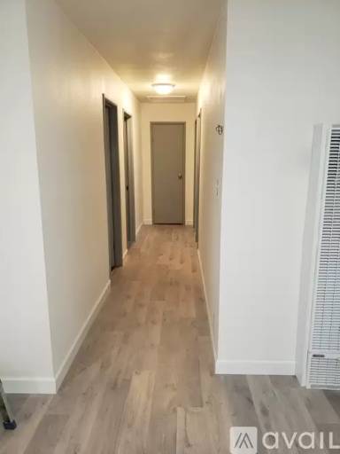 Main picture of 600 Humboldt Dr