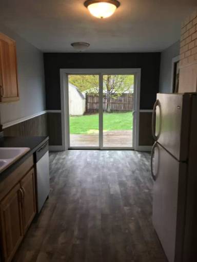 Main picture of 2524 17th St S