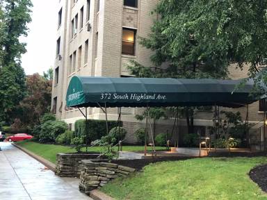 Main picture of 372 S Highland Ave