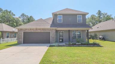 Main picture of 11485 Caroline Ct